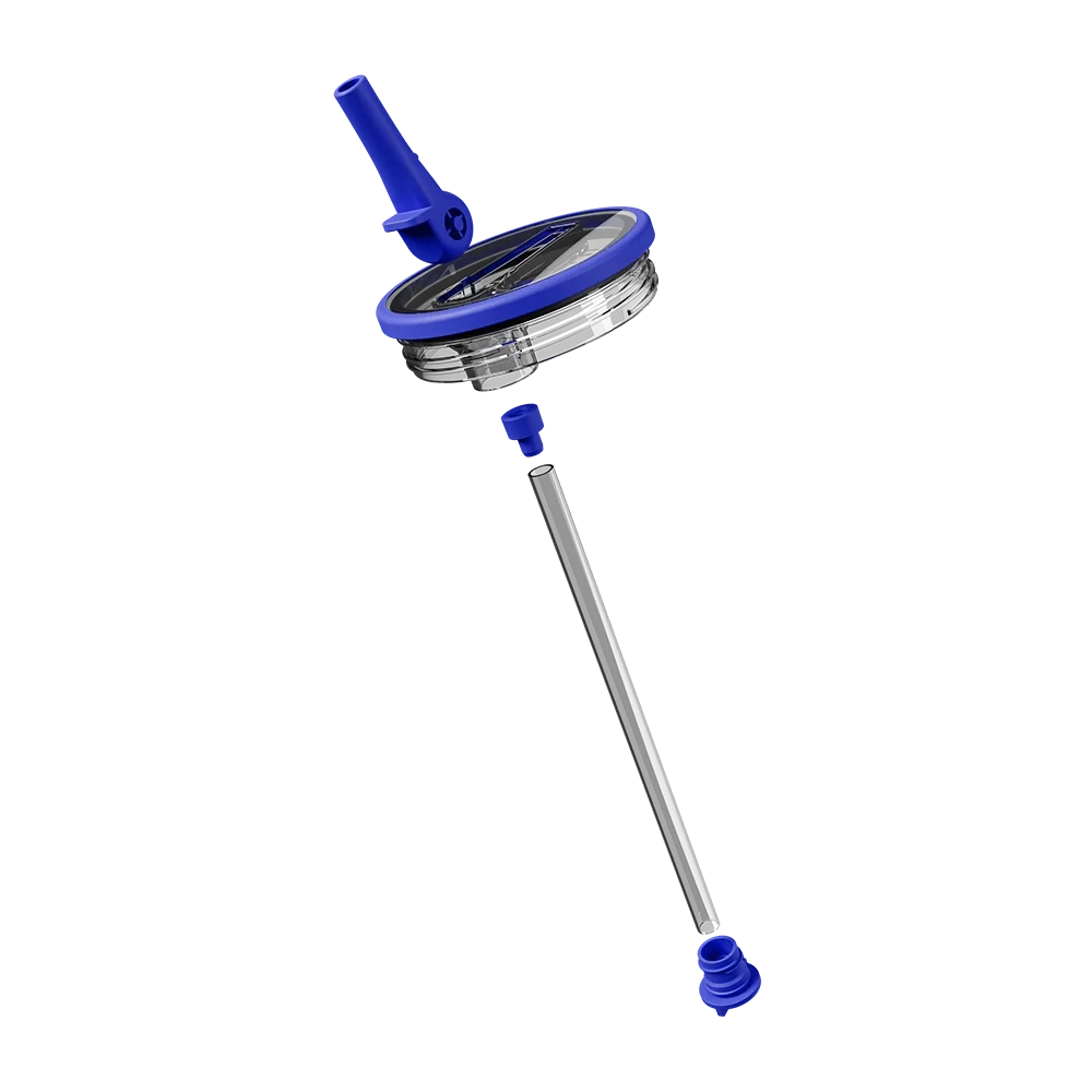 removable-traveler-lid-32oz-a0 32Traveler_Sapphire.webp