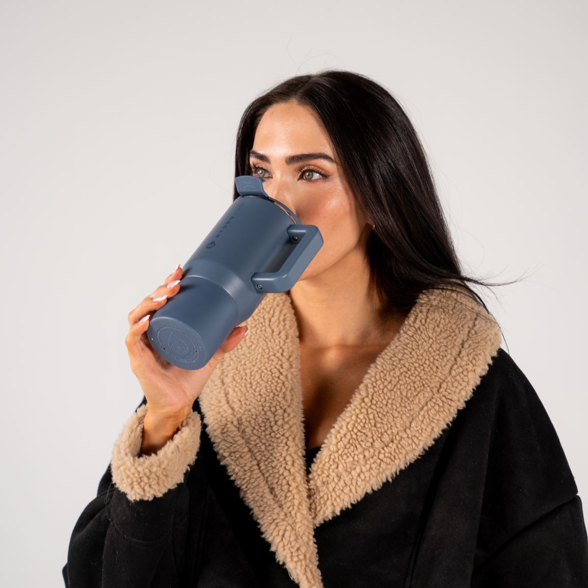 cascade-20oz-592ml-p2 Coff20-Cascade-WPI-7.png