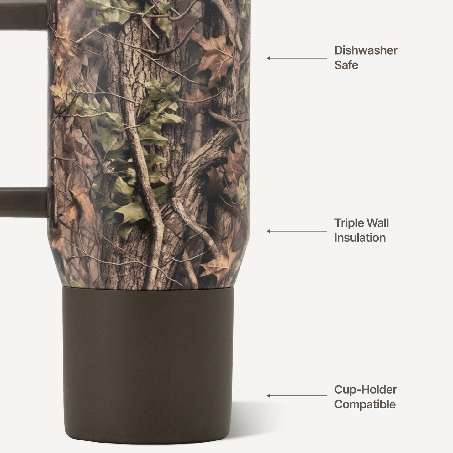 woodland-20oz-592ml-l7 Coff20-Woodland-3-WPI.png