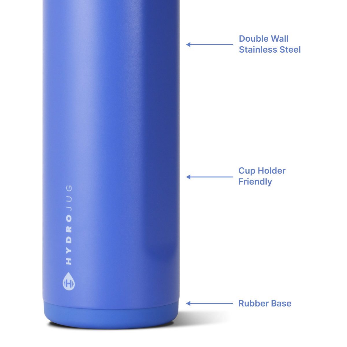 berry-pop-24oz-710ml-g2 Ease32-BerryPop-4WPI_598212e5-542d-40bc-afc9-139830a33099.png