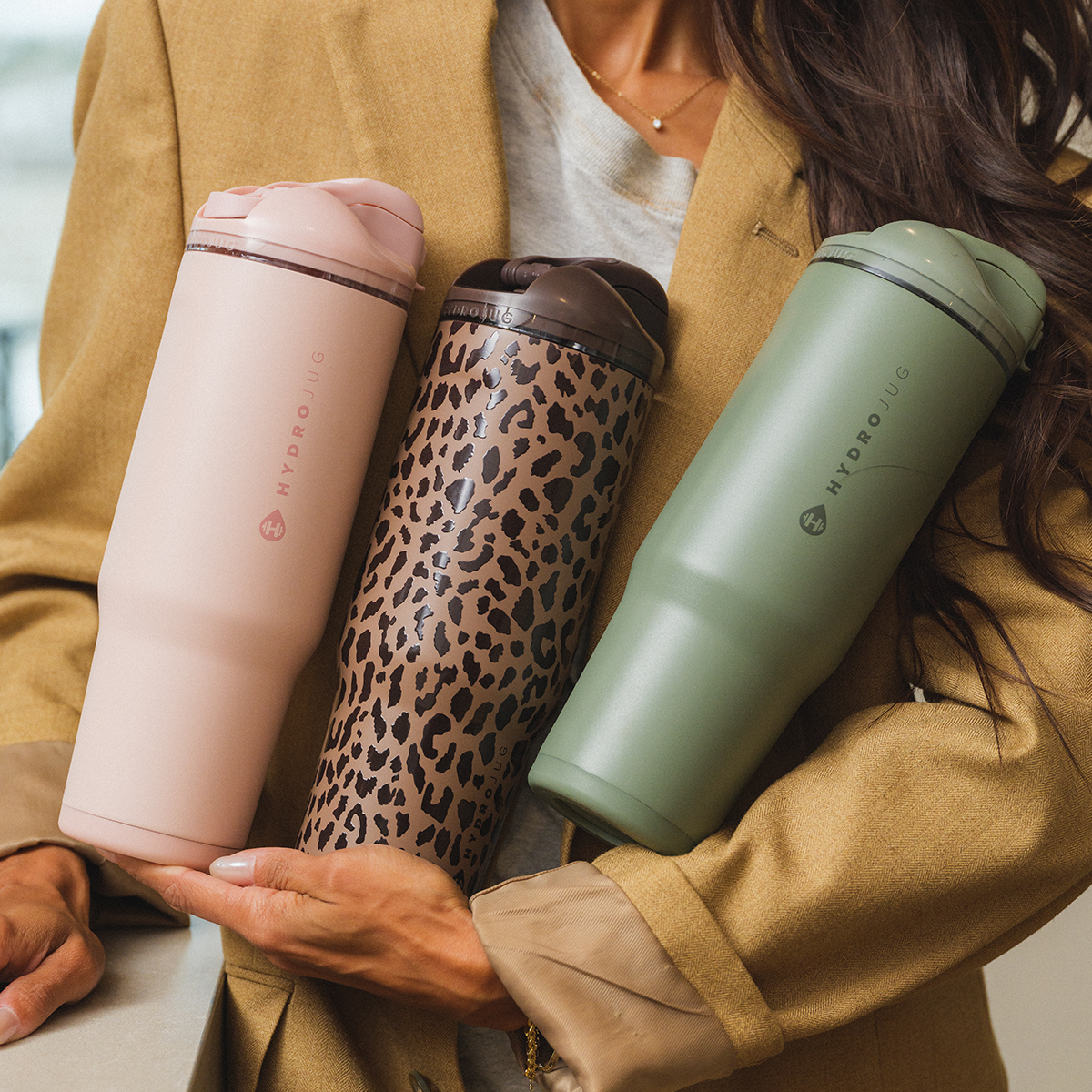 courtyard-32oz-946ml-p5 Ease32-Courtyard-WPI-8.png