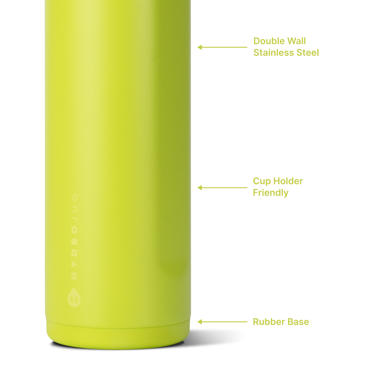 lemon-lime-24oz-710ml-x2 Ease32-LemonLime-4WPI.png