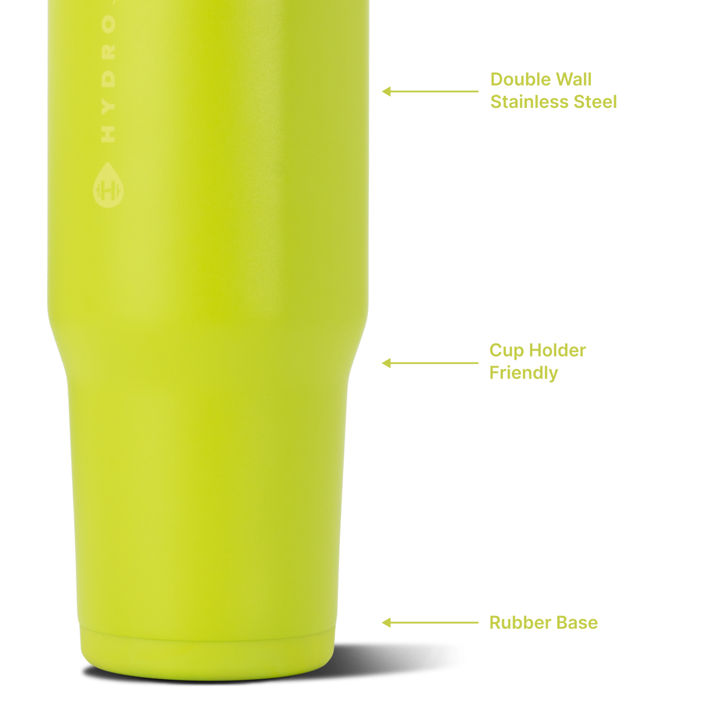 lemon-lime-32oz-946ml-w4 Ease32-LemonLime-4WPI_14a7cc03-8ca0-475d-a4d9-1abc790f059c.png