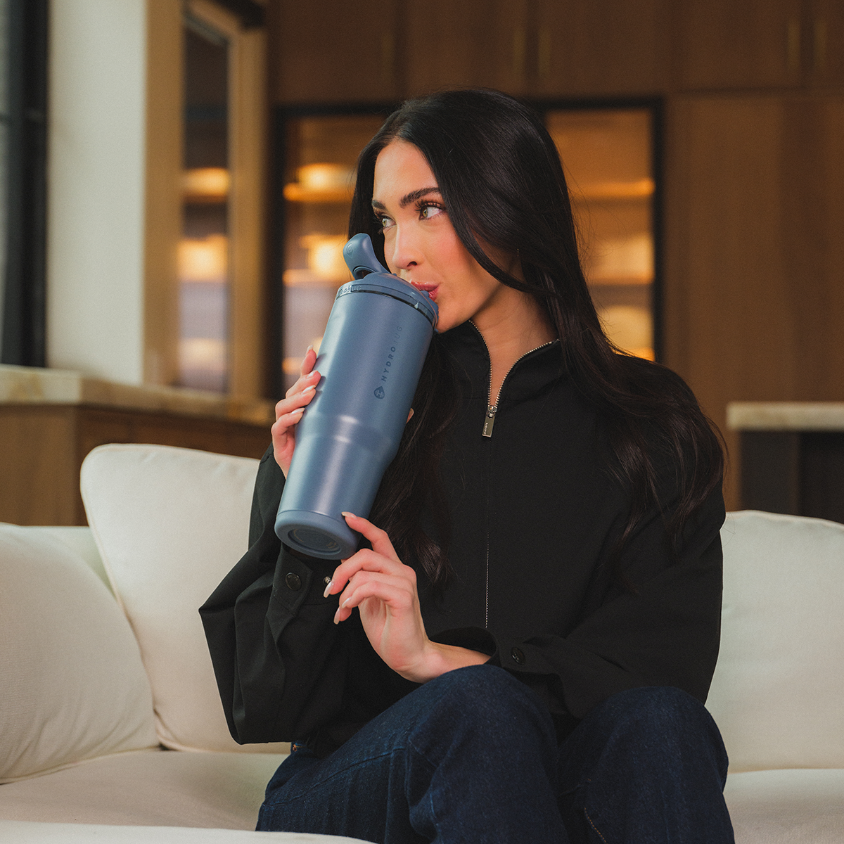 cascade-40oz-1182ml-d4 Ease40-Cascade-WPI-9.png