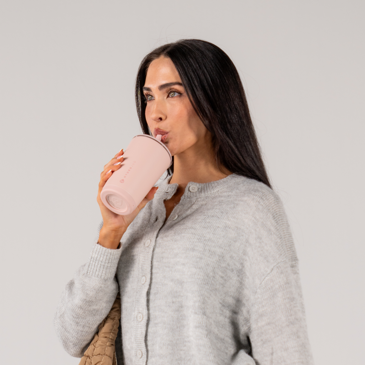 dusty-rose-14oz-415ml-b2 EveryTumbler14oz.-DustyRose-WPI-7.png