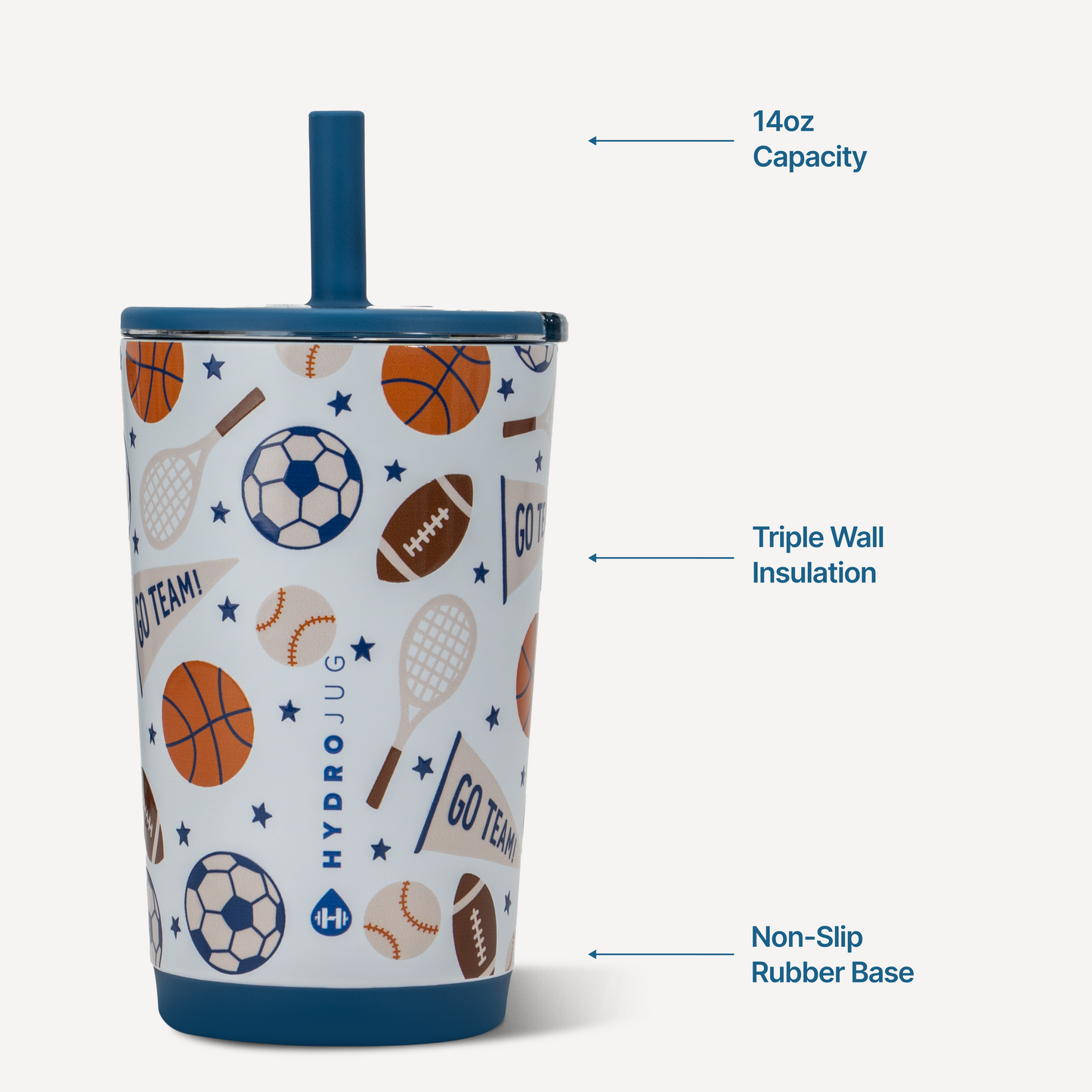 all-stars-14oz-415ml-a6 EverydayTumbler14-AllStars-3-WPI.png
