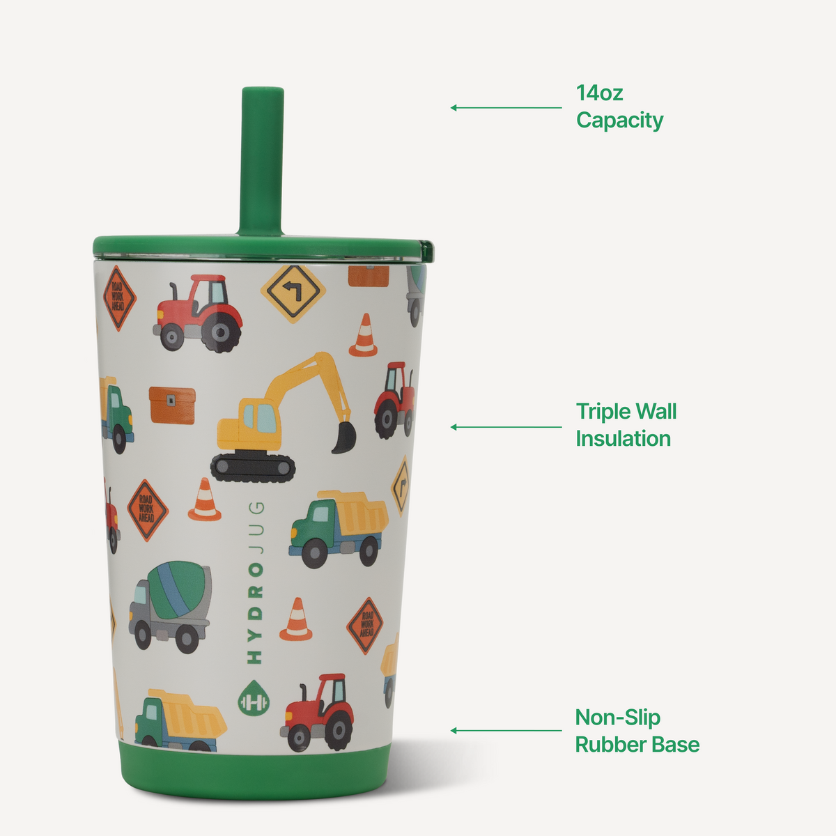 under-construction-14oz-415ml-l9 EverydayTumbler14-UnderConstruction-3-WPI.png