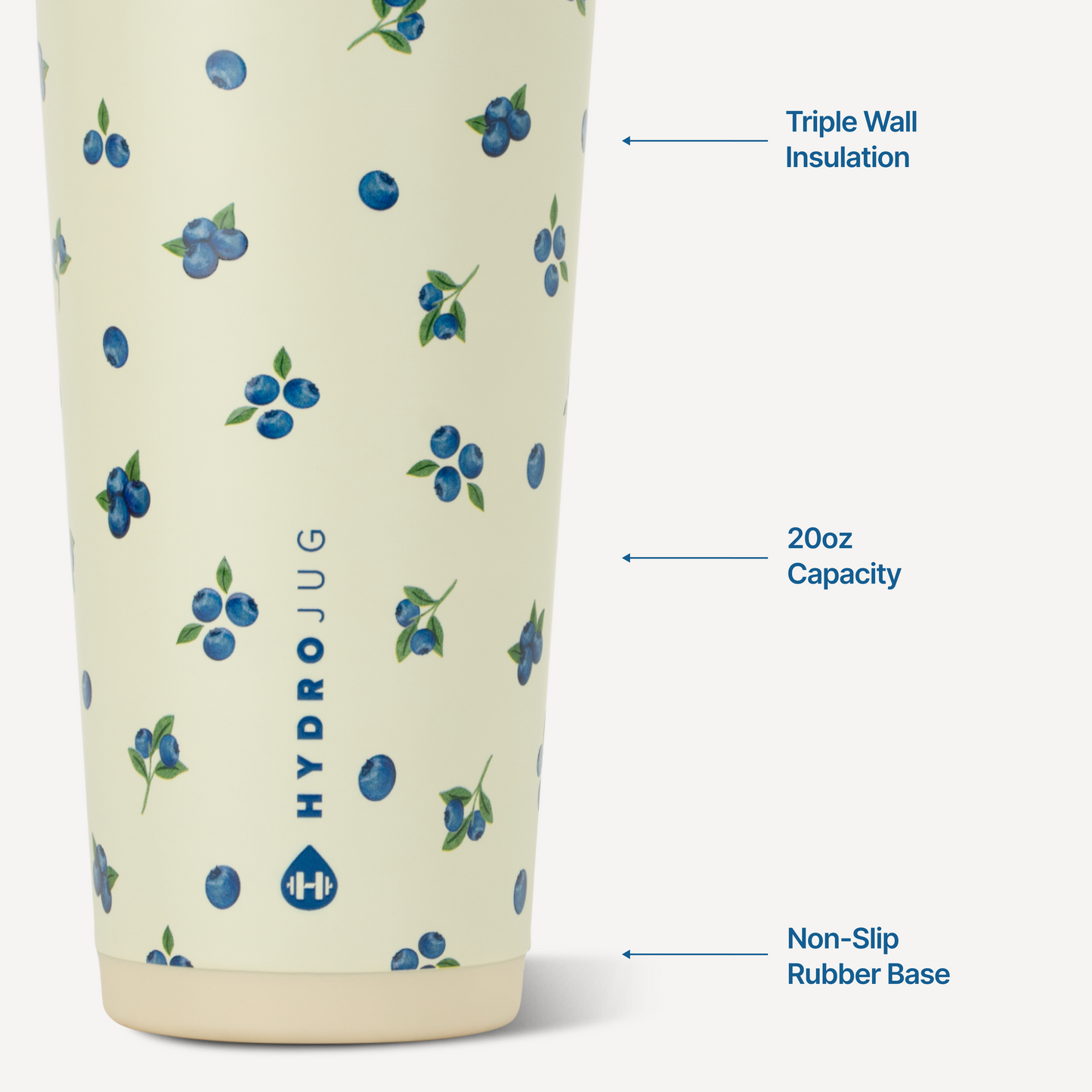 freshly-pick-d-20oz-592ml-c3 EverydayTumbler20-FreshlyPick_d-3WPI.png