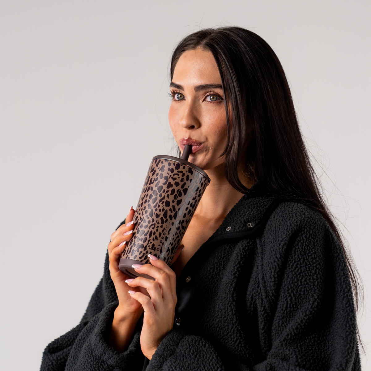 brown-leopard-20oz-592ml-n1 EverydayTumbler20oz.-BrownLeopard-WPI-5.png