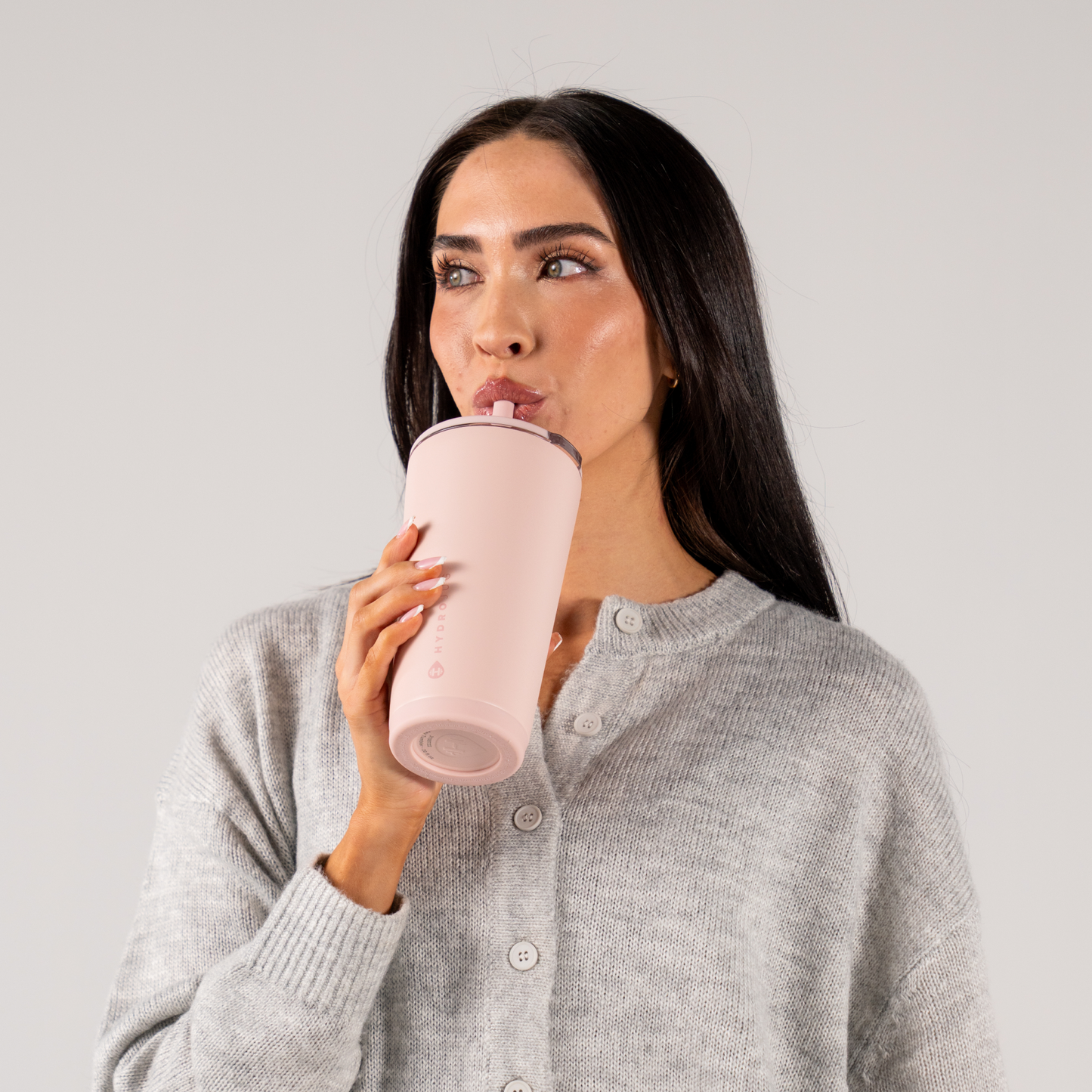 dusty-rose-20oz-592ml-v7 EverydayTumbler20oz.-DustyRose-WPI-5.png