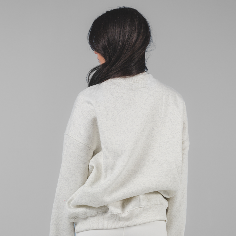 everyday-crewneck-a4 HydroMerch-Crewneck-WPI-1.png
