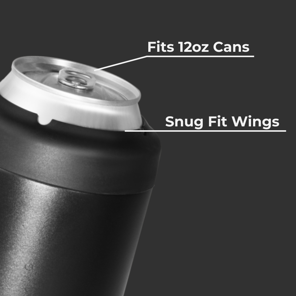 black-12oz-355ml-k4 RegCan-Black6-WPI.png