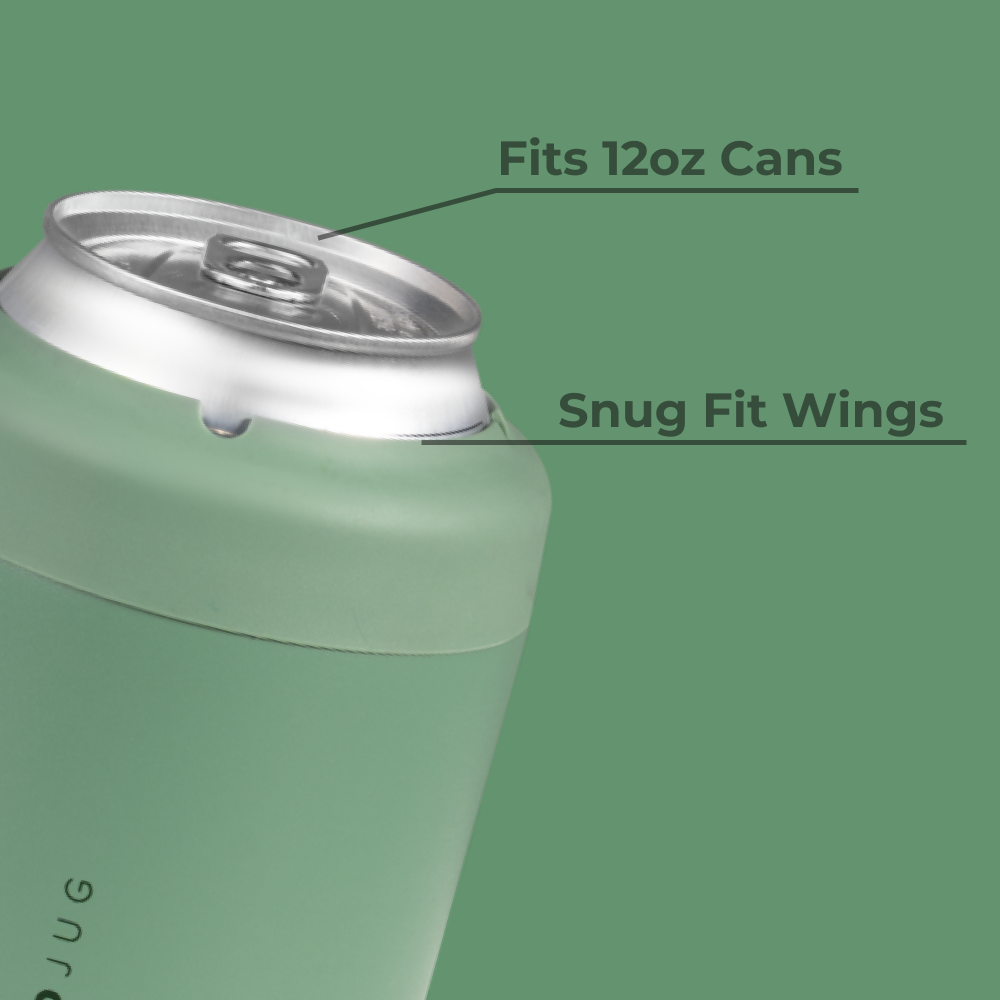 sage-12oz-355ml-k7 RegCan-Sage6-WPI.png