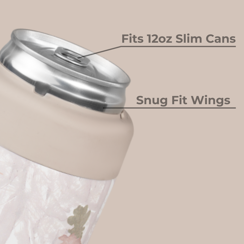 camo-12oz-355ml-o8 SlimCan-Camo6-WPI.png