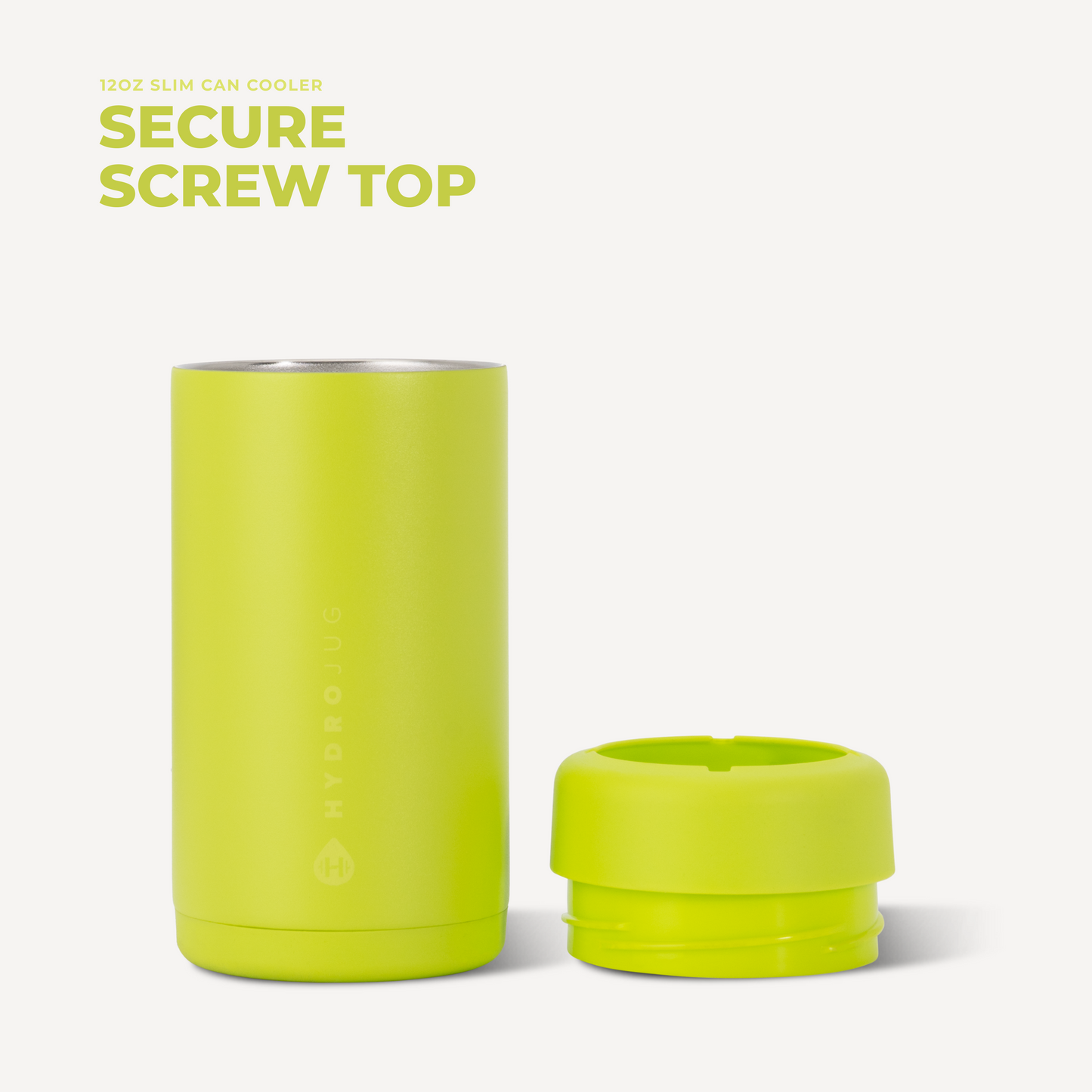 lemon-lime-12oz-355ml-x8 SlimCan-LemonLime-2WPI.png