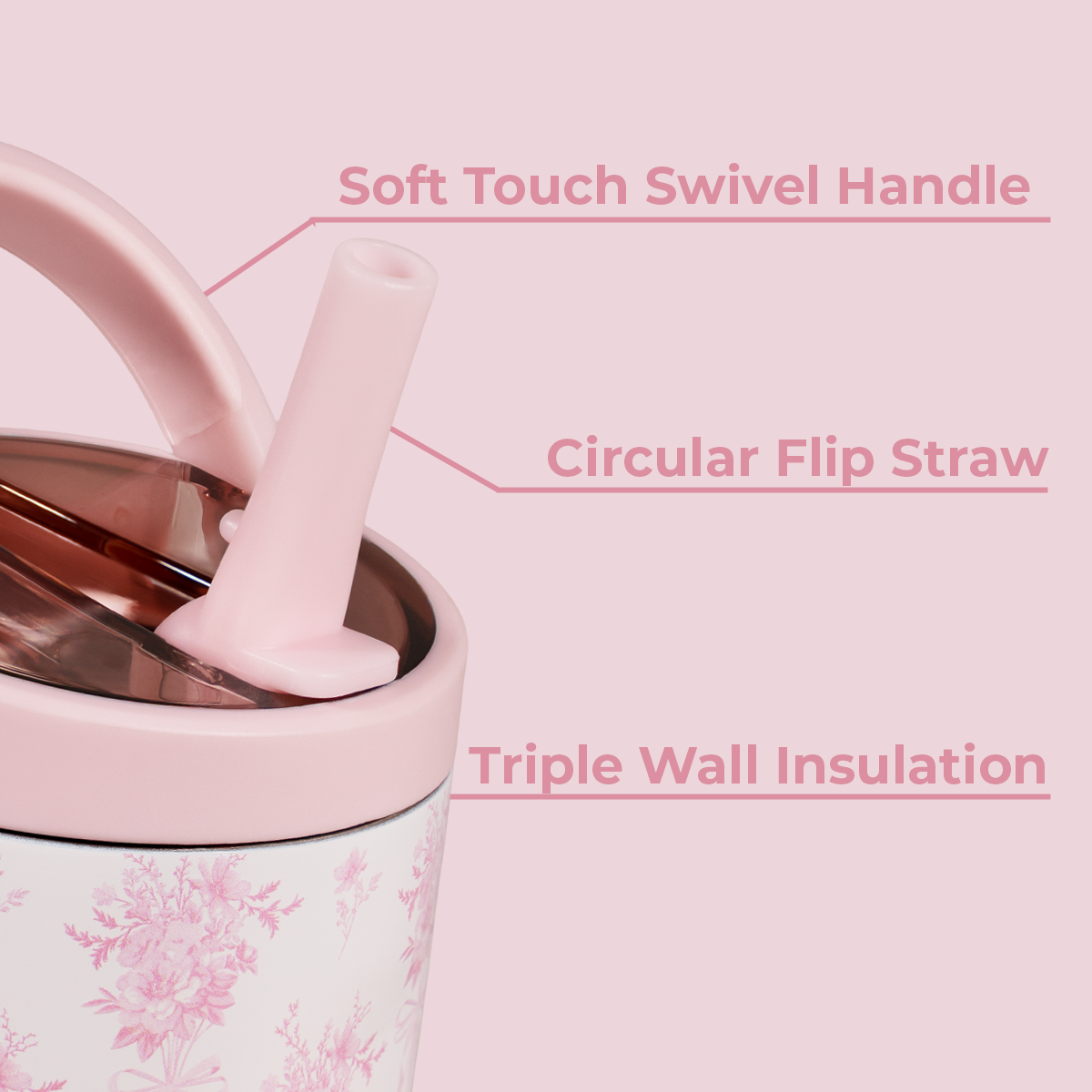 bouquet-14oz-415ml-e7 Sport14-Bouquet-WPI-8.png