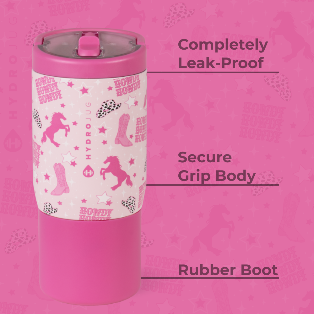 cowgirl-14oz-415ml-s2 Sport14-Cowgirl6-WPI.png