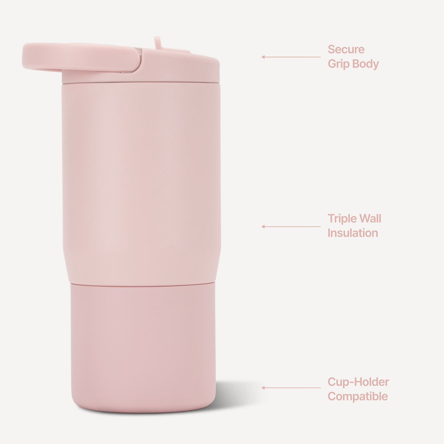 dusty-rose-14oz-415ml-t8 Sport14-PinkSand-3-WPI.png