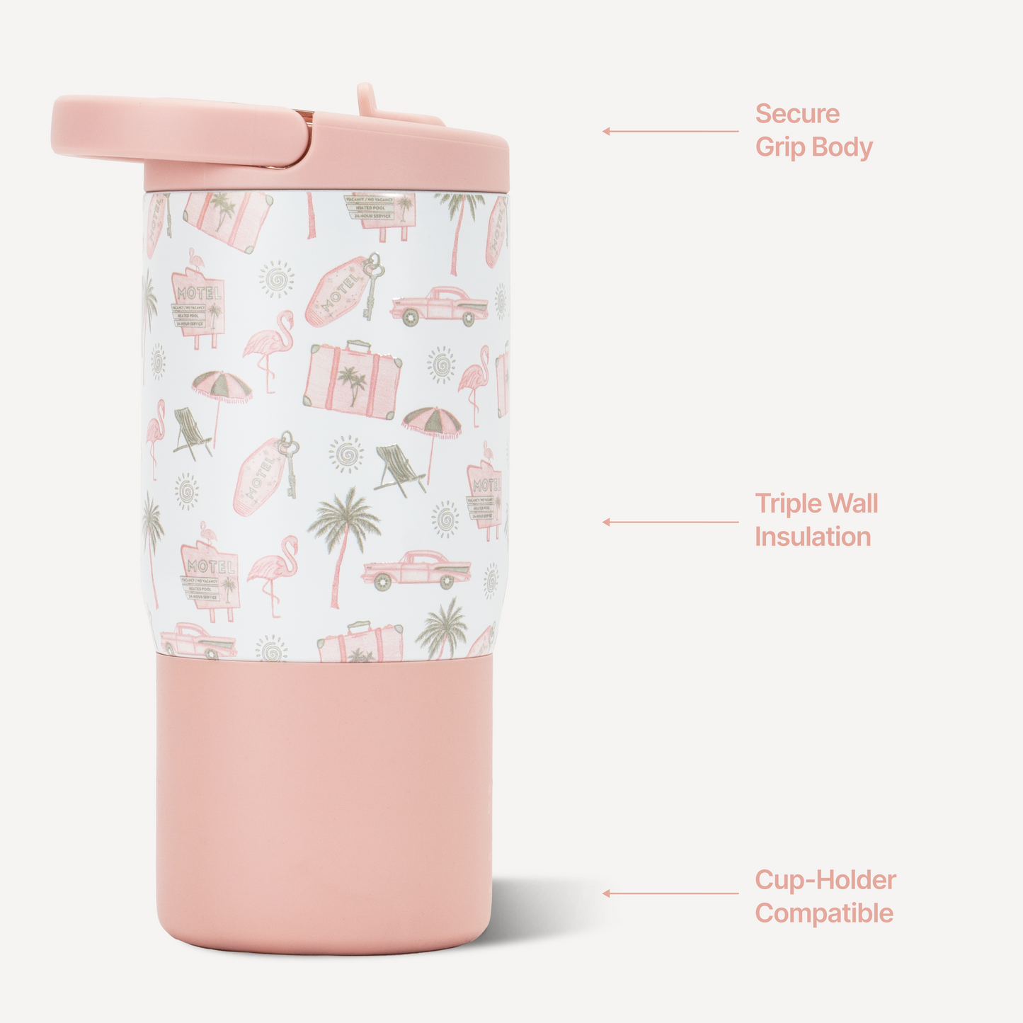 road-trip-14oz-415ml-x6 Sport14-Roadtrip-3-WPI.png