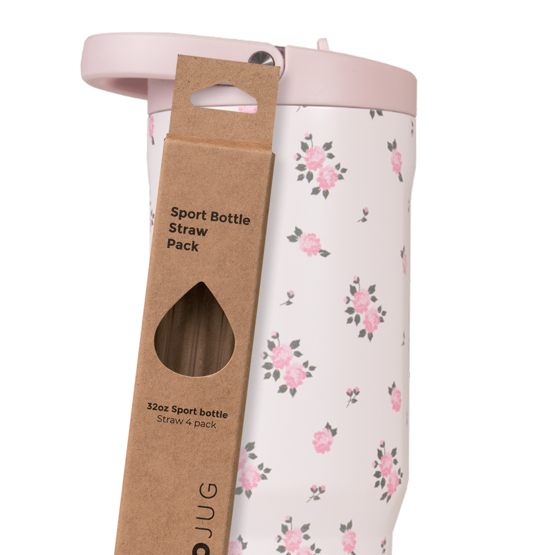 32oz-sport-straws-k0 Sport32oz.png