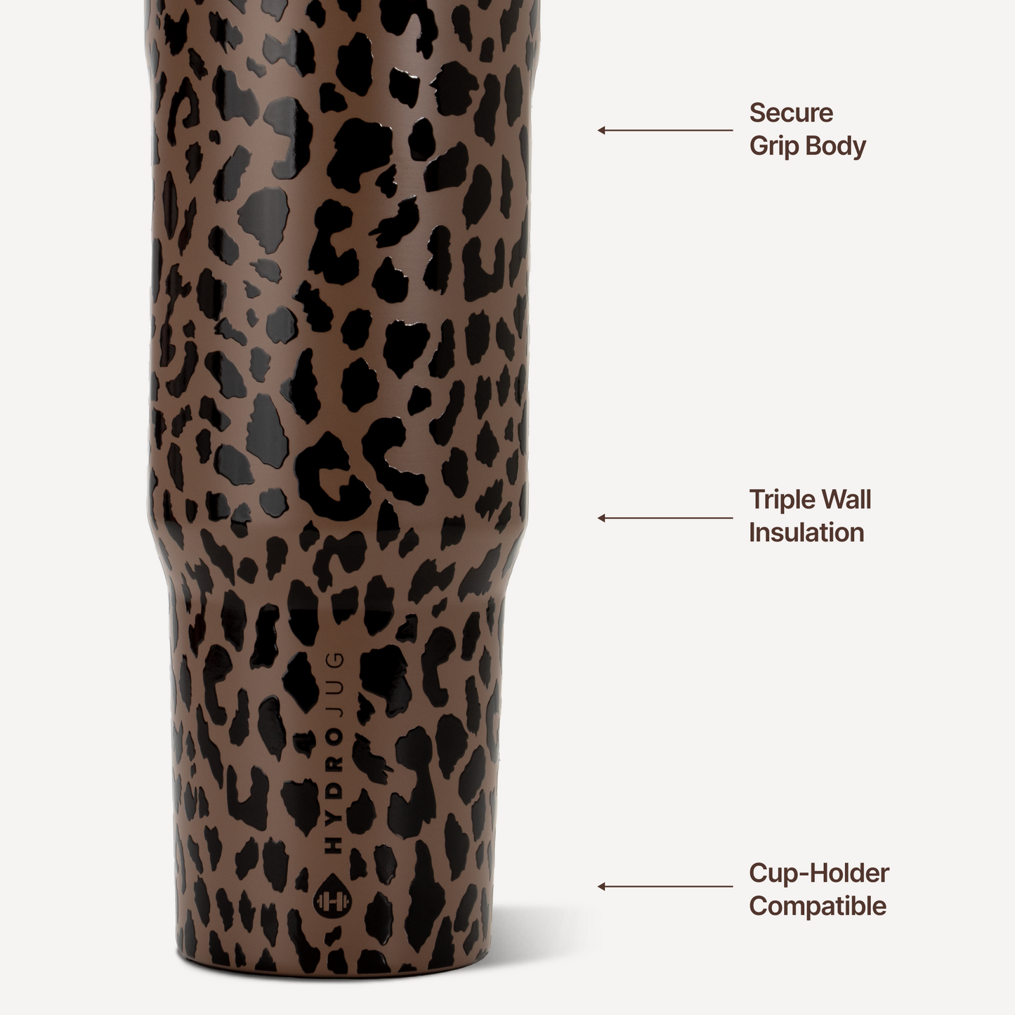 brown-leopard-40oz-1182ml-k3 Sport40-BrownLeopard-3WPI.png