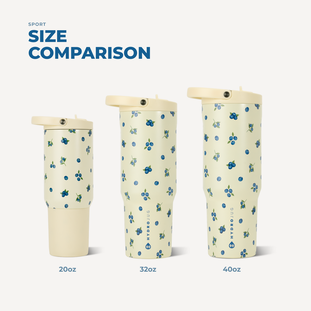 freshly-pick-d-40oz-1182ml-k5 Sport40-FreshlyPick_d-4WPI.png
