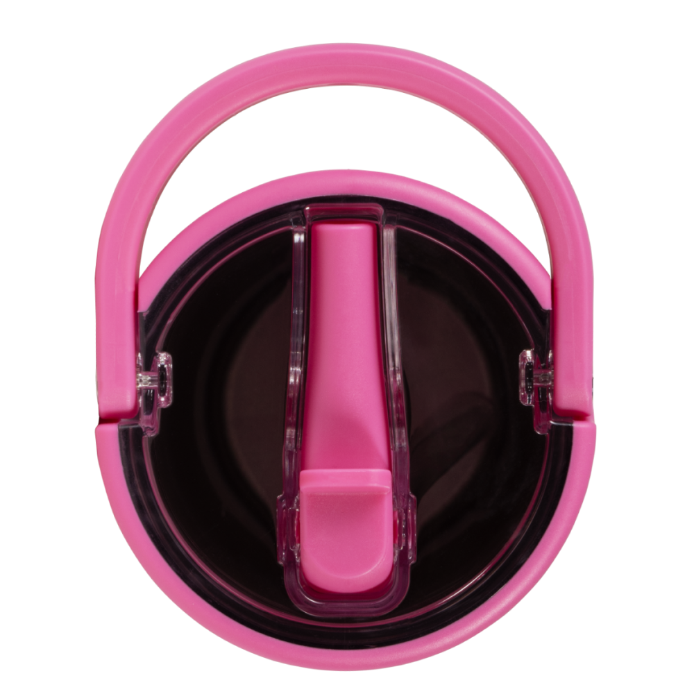 sport-kids-14-oz-lids-h8 Sport_14-Cowgirl_3-WPI.png