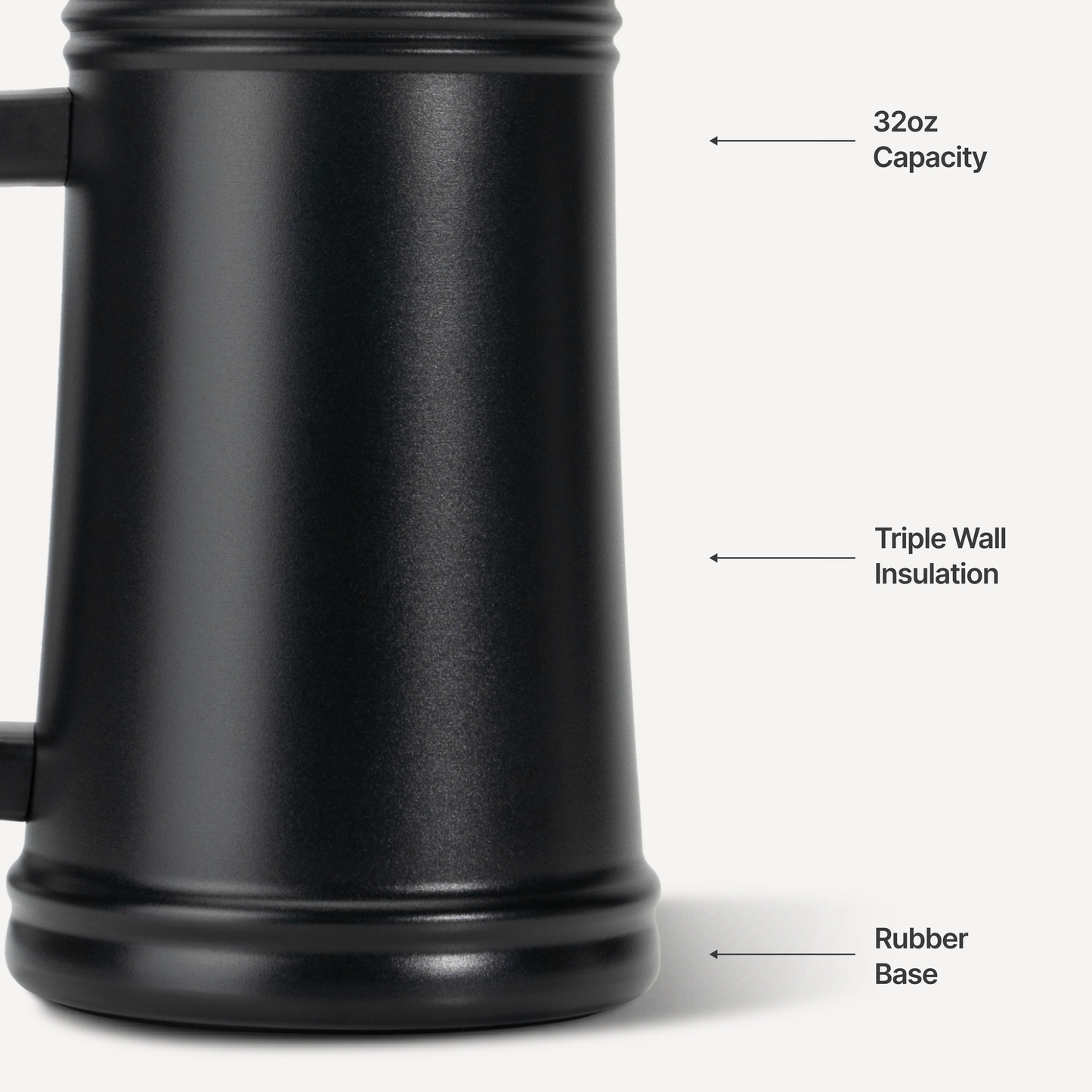 black-j5 Stein-Black-3WPI.png
