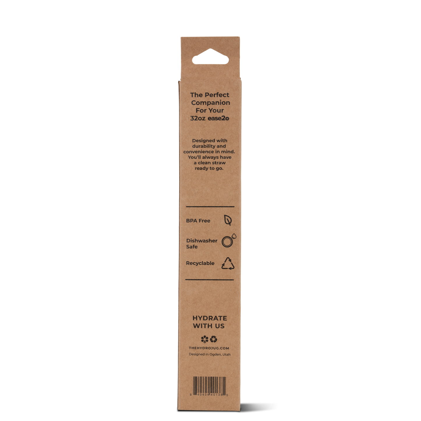 ease2o-straws-4-pack-32oz-j2 Straw-Ease32-WPI-2.png