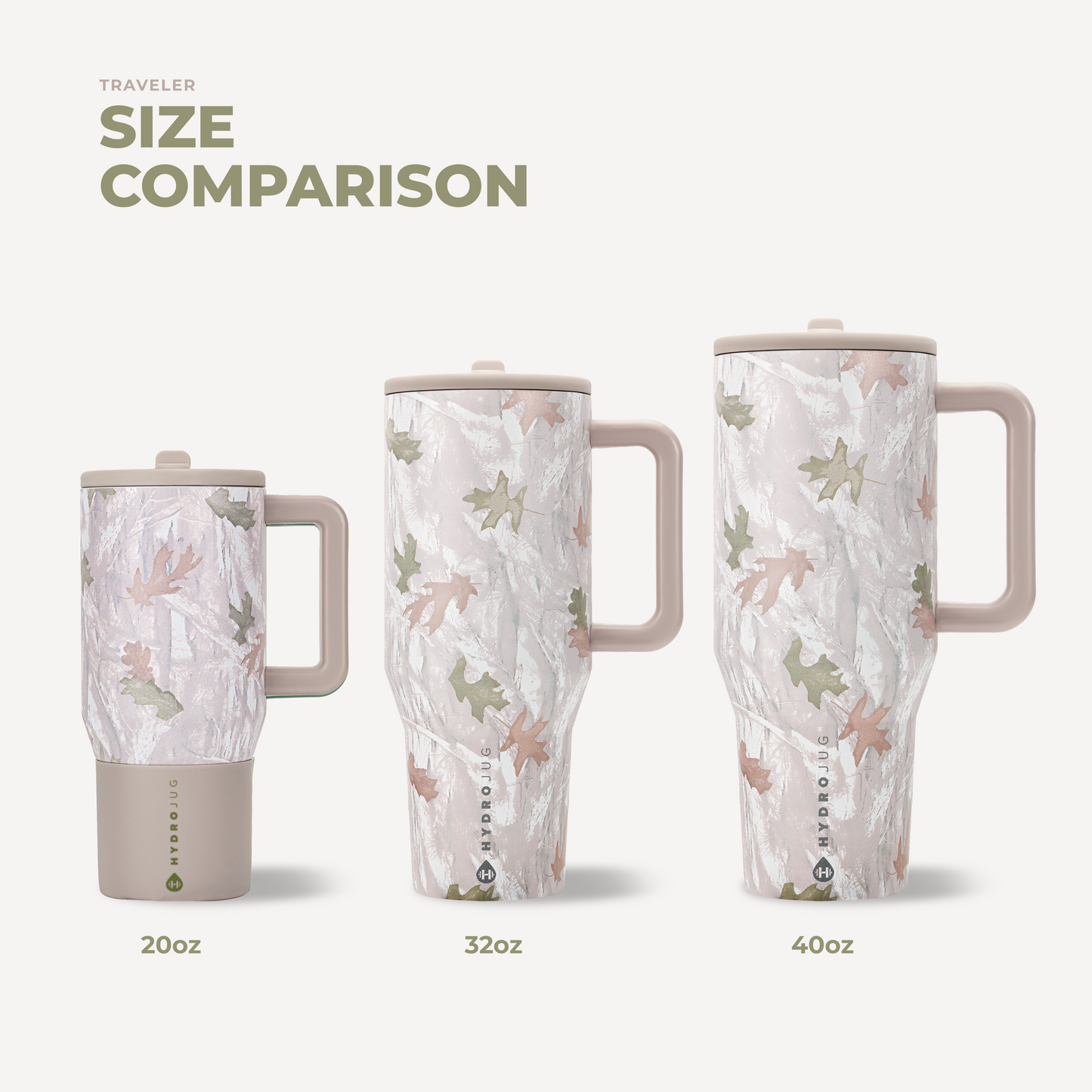 camo-40oz-1183ml-r5 TRVL-Camo-4WPI.png