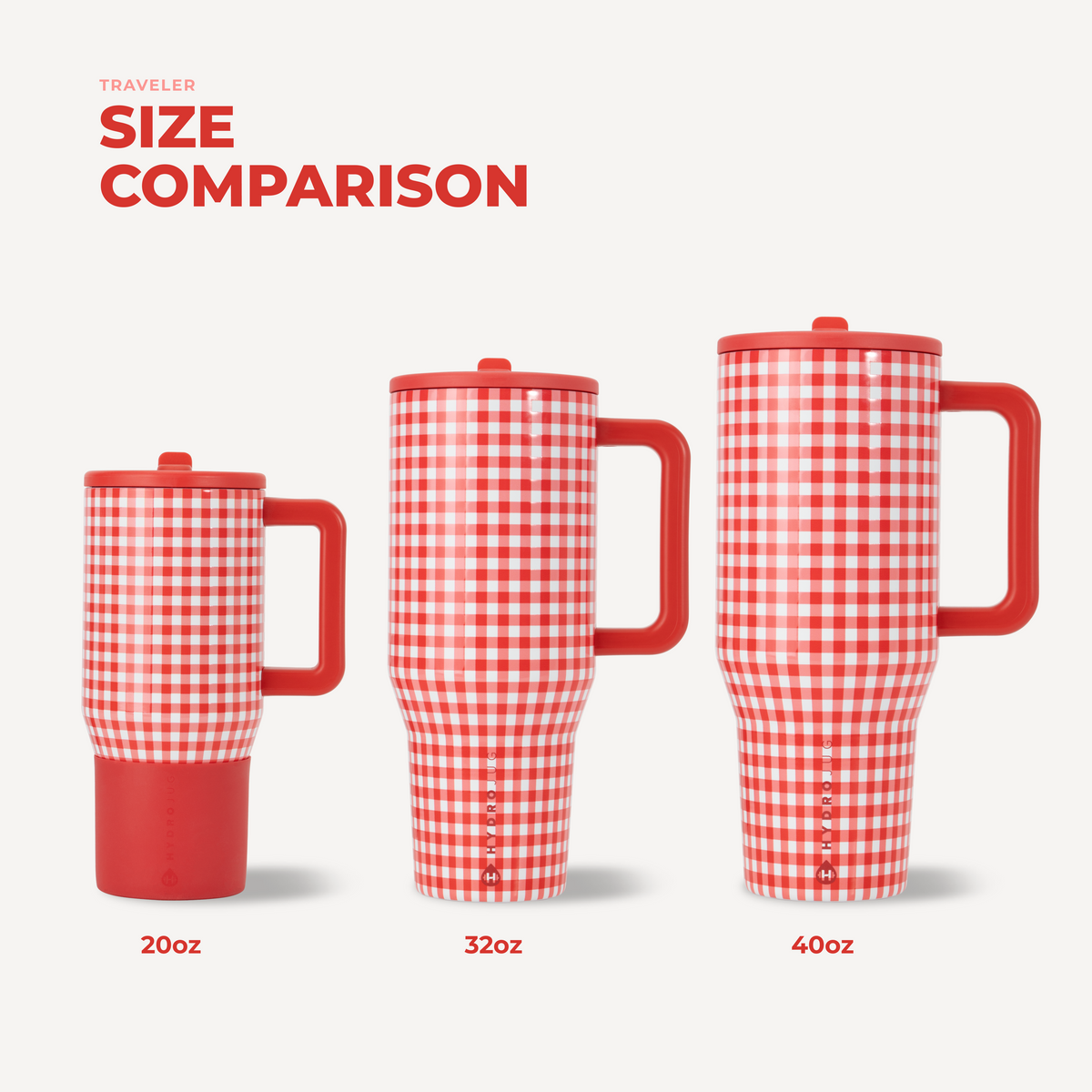 summer-picnic-40oz-1183ml-c3 TRVL-SummerPicnic-4WPI.png