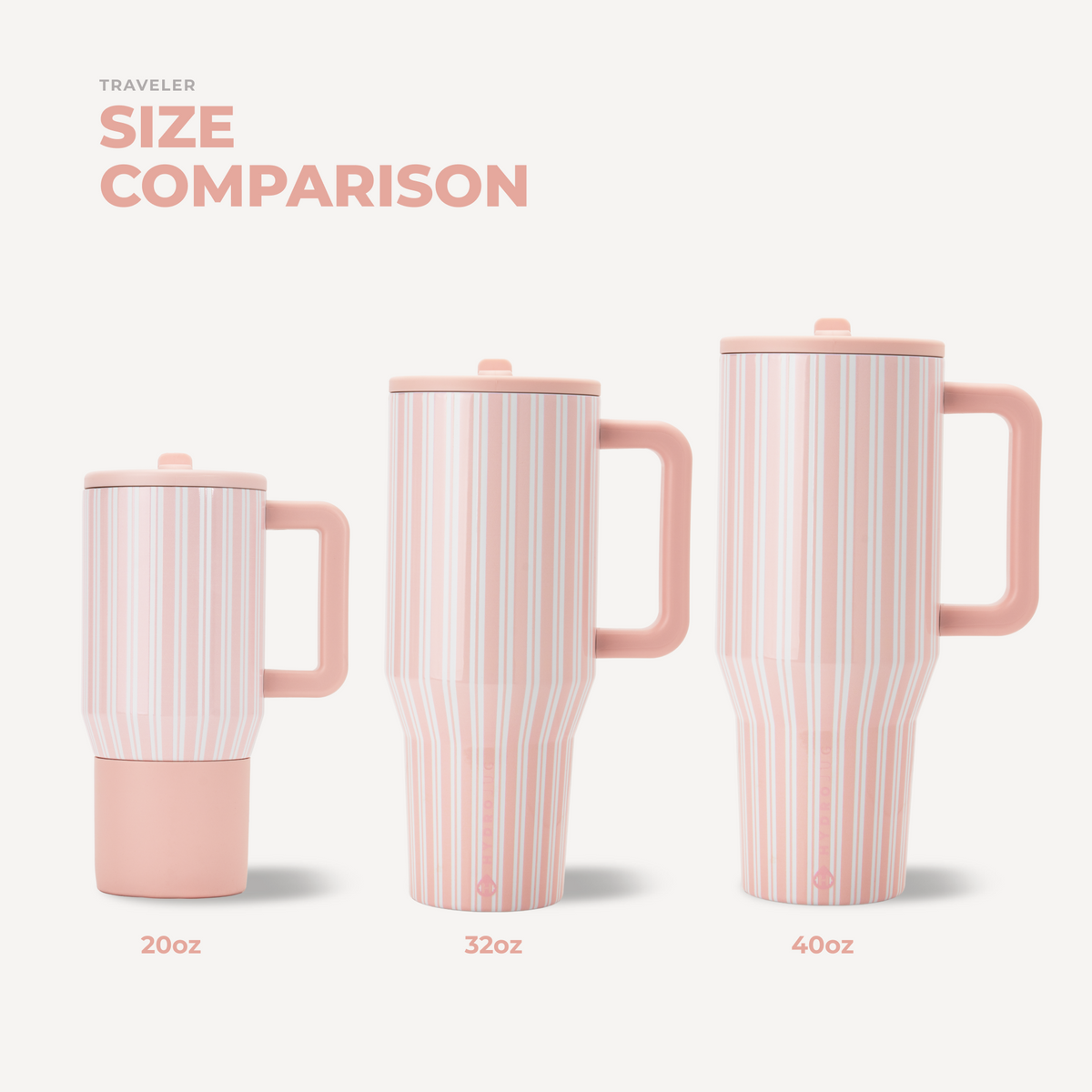 cabana-20oz-592ml-h6 TRVL20-Cabana-4-WPI.png
