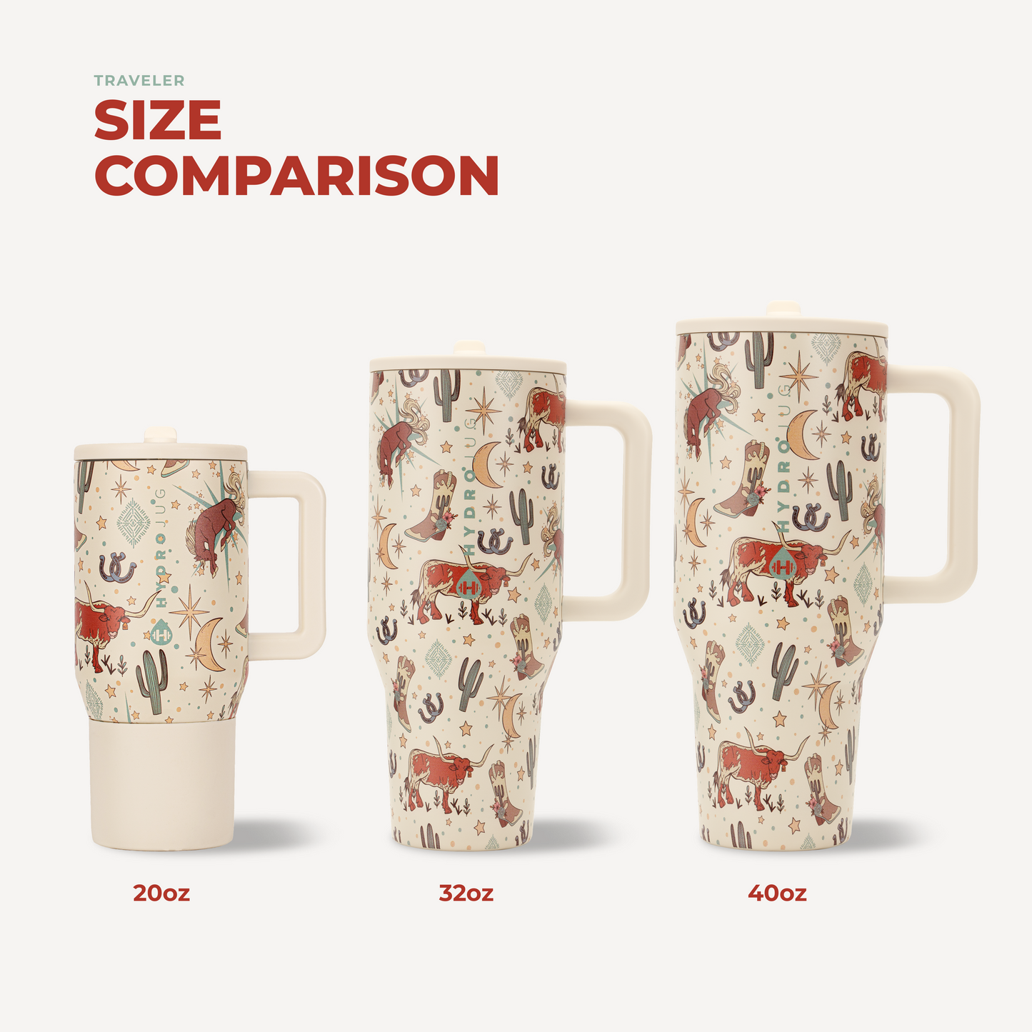 rodeo-20oz-592ml-g1 TRVL20-Rodeo-4-WPI.png