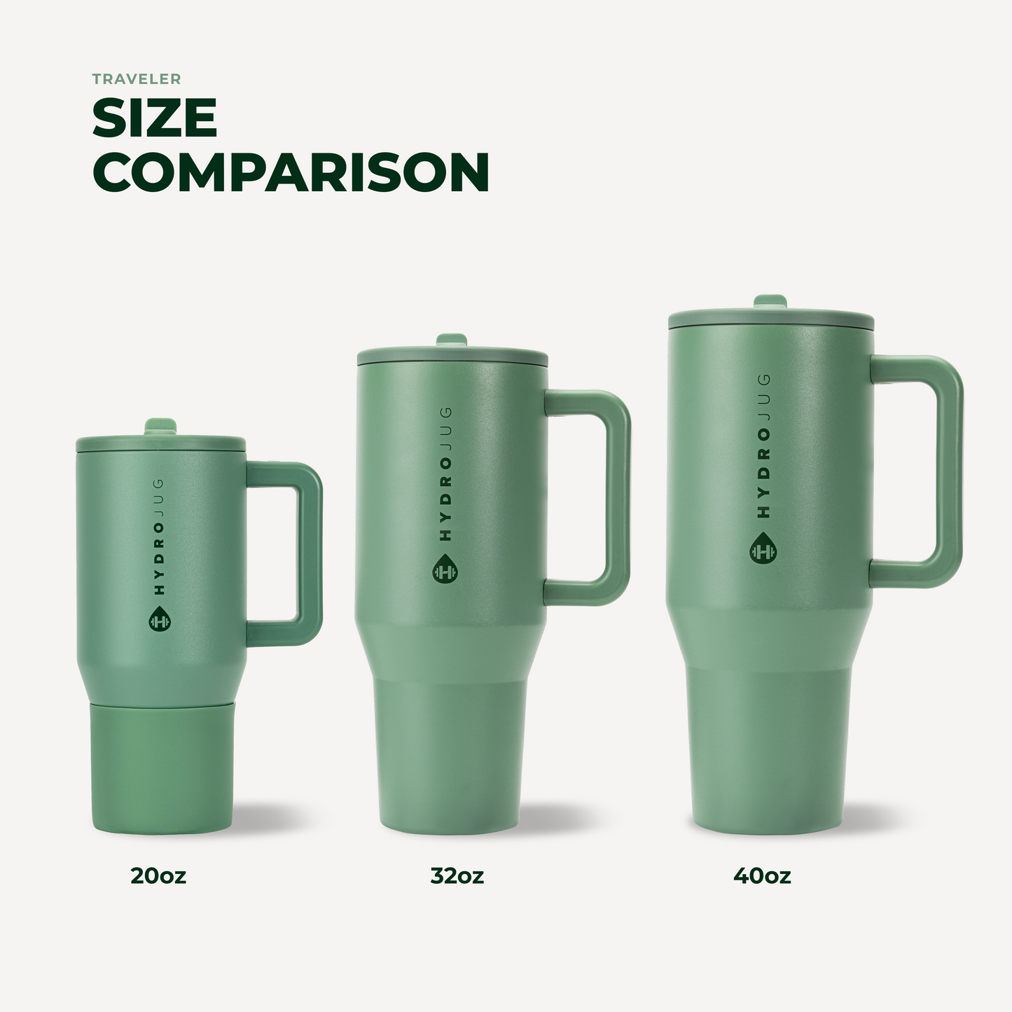 sage-20oz-592ml-m8 TRVL20-Sage-4-WPI.png
