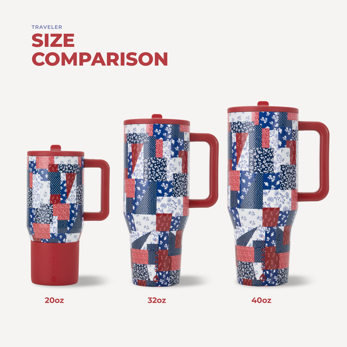 quilted-americana-32oz-946ml-r1 TRVL32-QuiltedAmericana-4-WPI.png