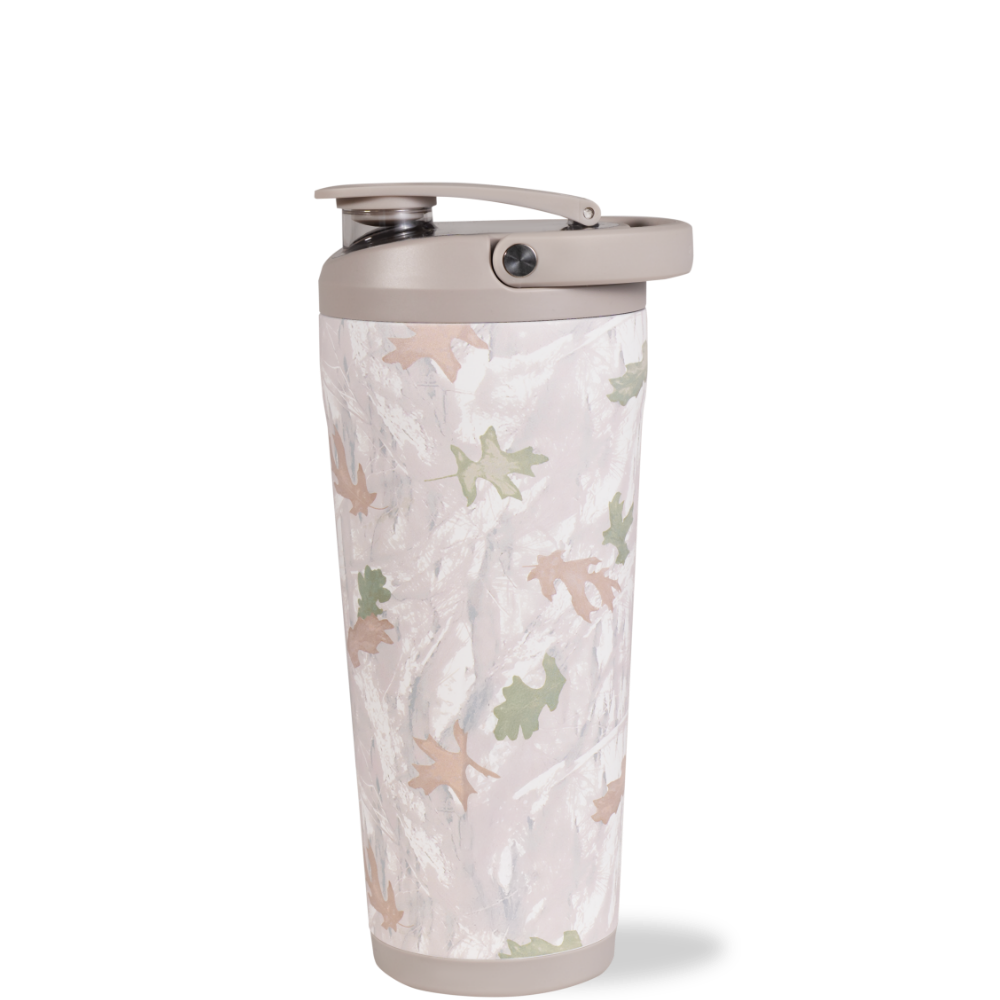 camo-e5 Web-ProductImages-INSL_SHKR24-Camo-5_b2c7fafe-6c35-4d77-b9a4-41eb24859fd6.png
