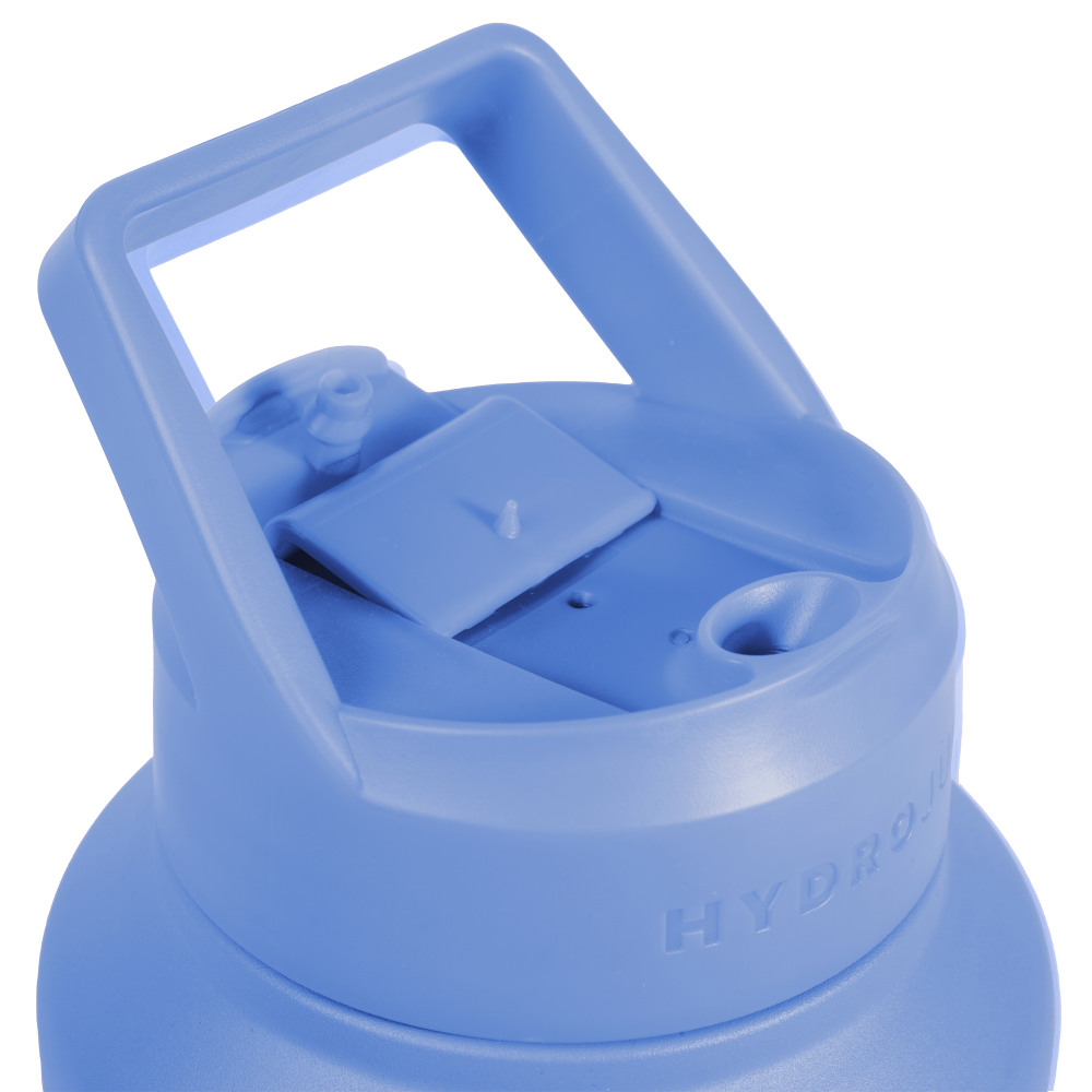 light-blue-64oz-1893ml-a6 Web-ProductImages-SSHG-LightBlue-2_a699c6fc-5d15-4308-88b4-80ec7fb3f685.png