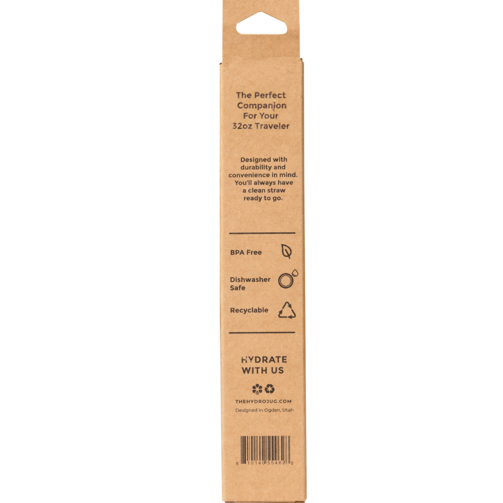 32oz-traveler-straws-u1 Web-ProductImages-TRVLStraws-32oz-1_1.png