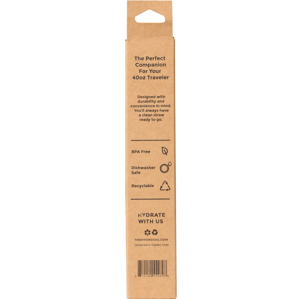 40oz-traveler-straws-c6 Web-ProductImages-TRVLStraws-40oz-2.png