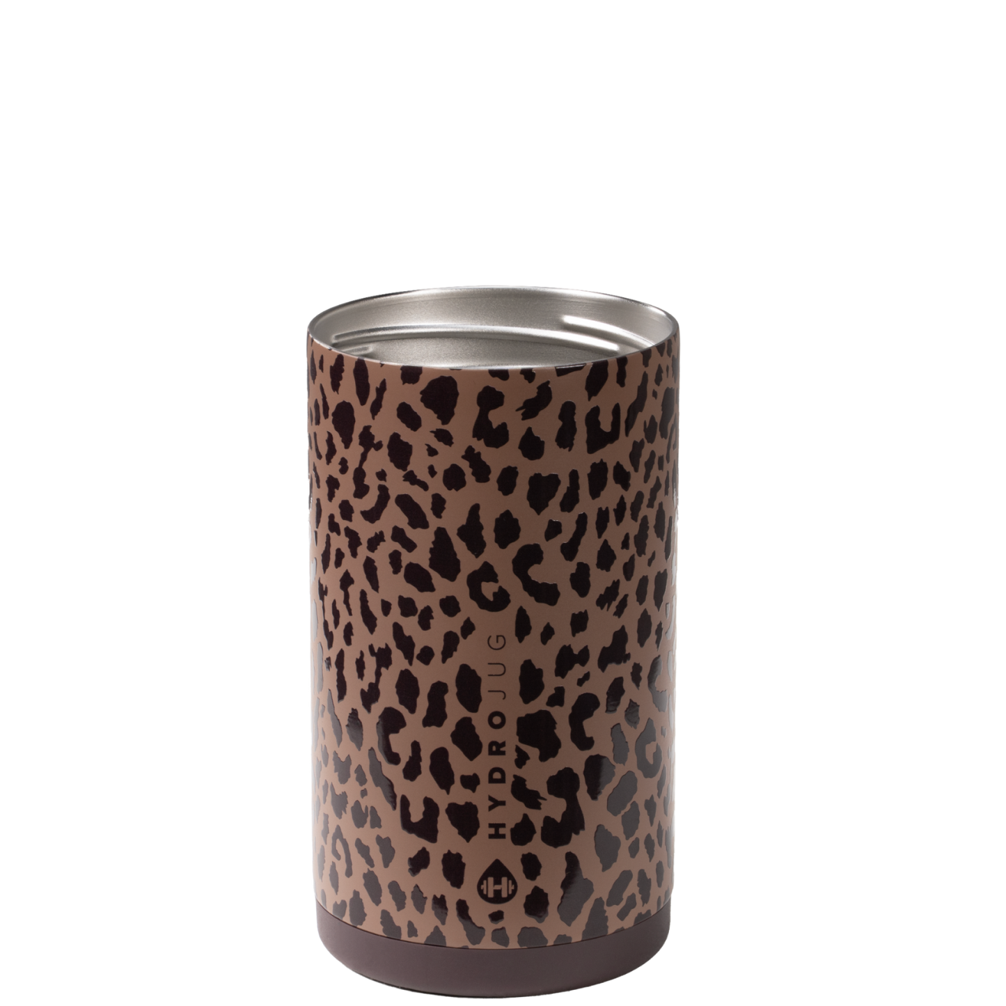 brown-leopard-16oz-473ml-g7 16ozCan-BrownLeopard-WPI-1.png