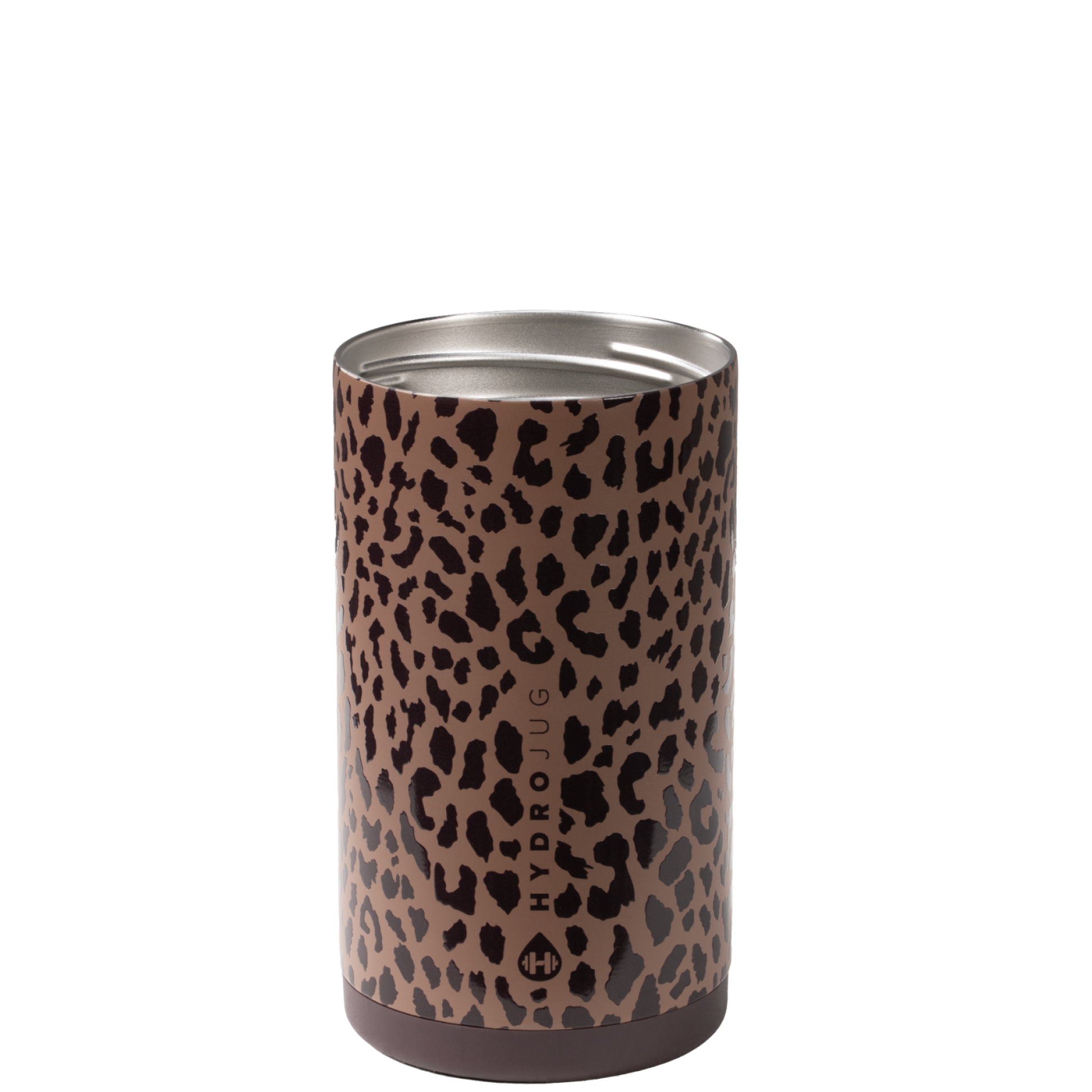 brown-leopard-16oz-473ml-g7 16ozCan-BrownLeopard-WPI-1.png