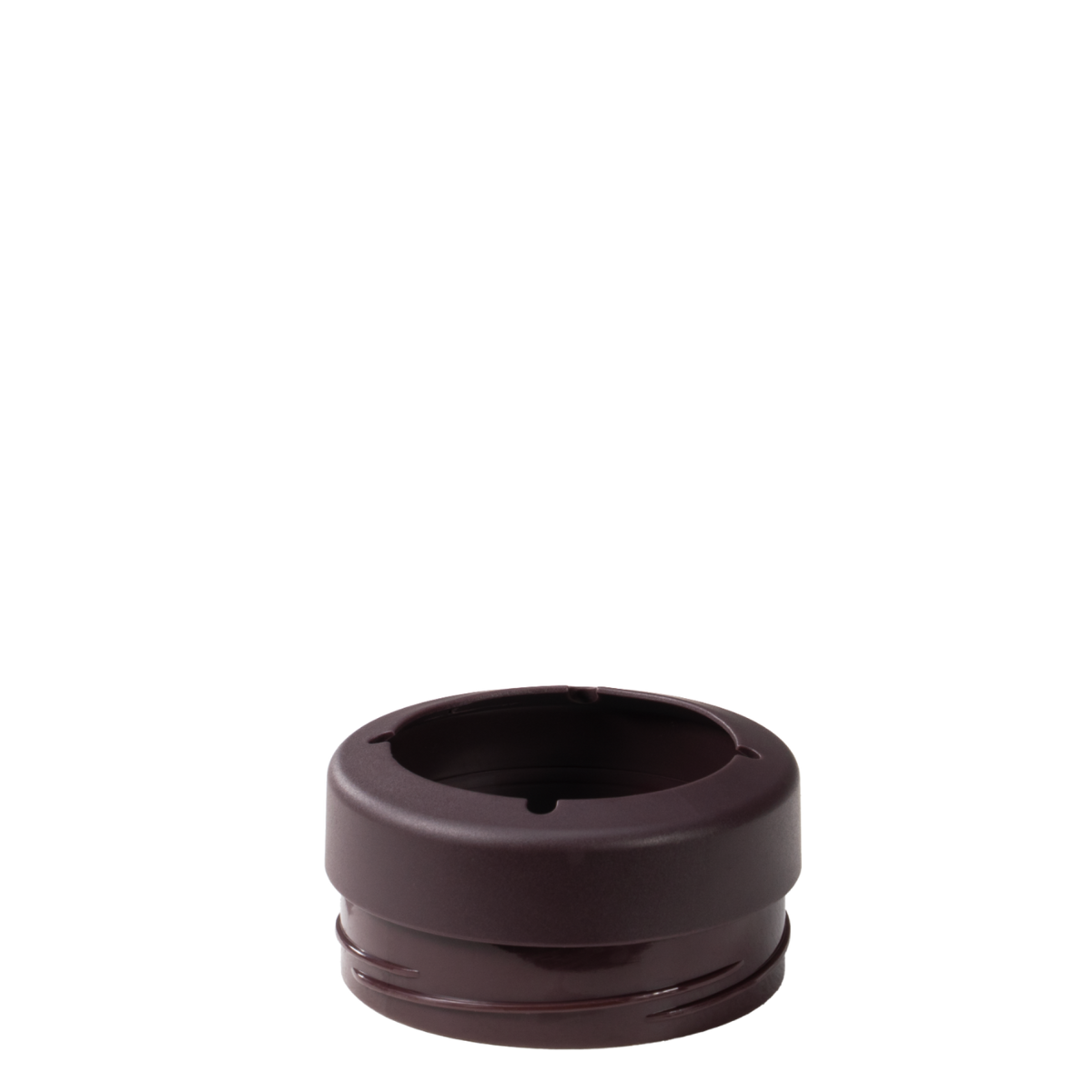 brown-leopard-16oz-473ml-g7 16ozCan-BrownLeopard-WPI-2.png
