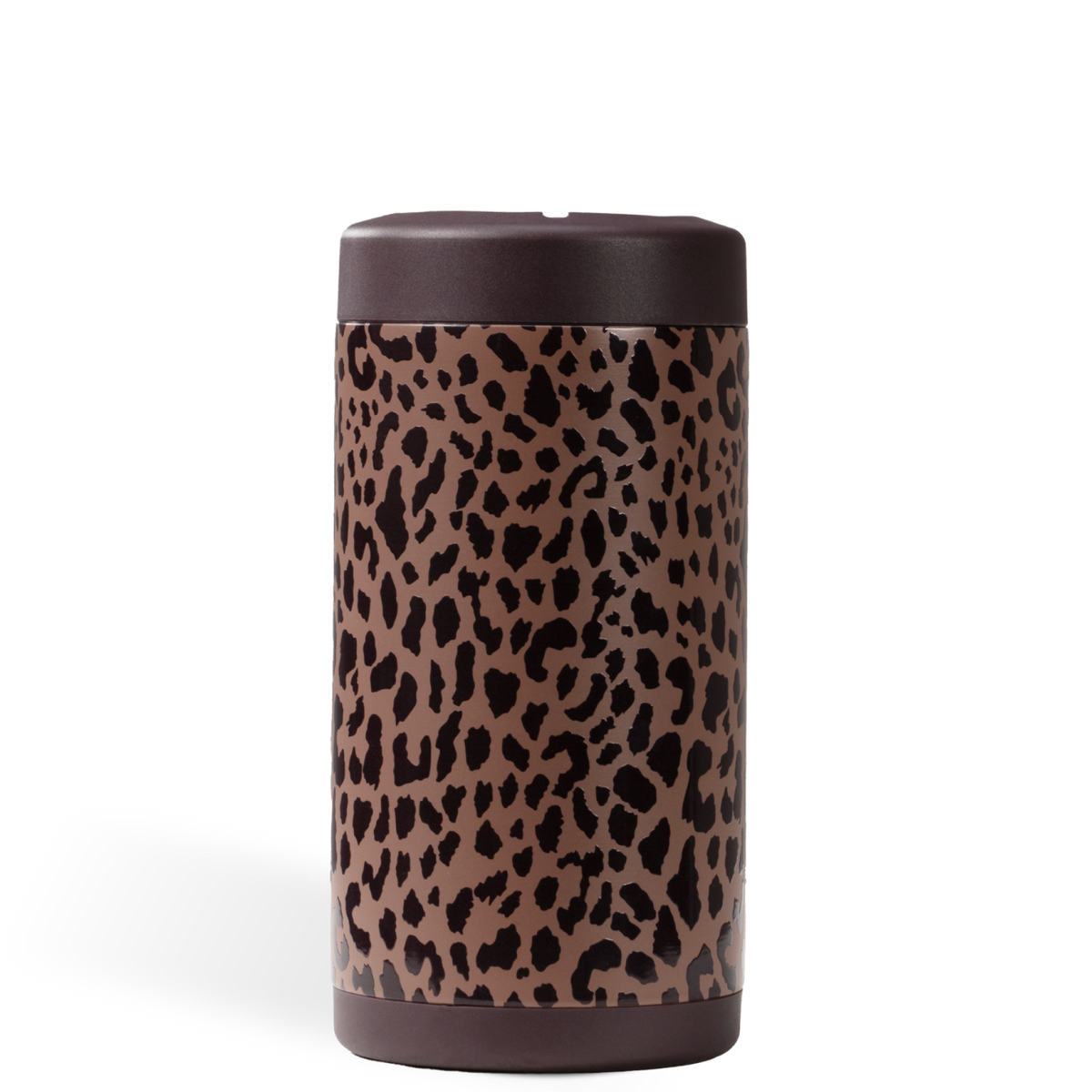 brown-leopard-16oz-473ml-g7 16ozCan-BrownLeopard-WPI-3_6155c081-a085-49b6-8822-5ff8b294f712.png