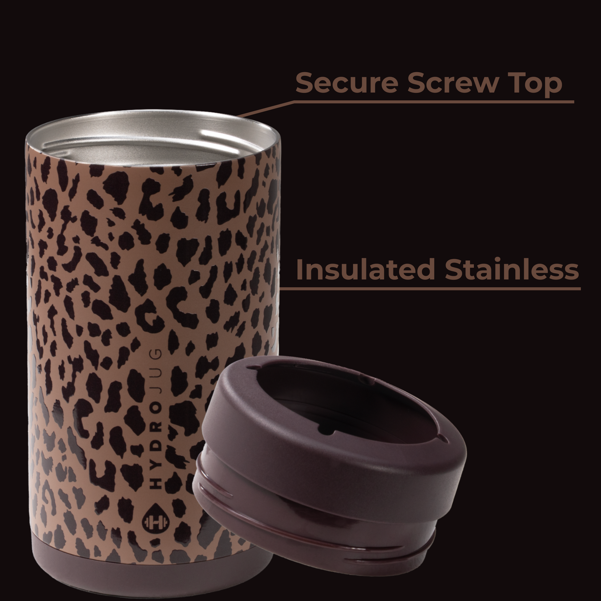 brown-leopard-16oz-473ml-g7 16ozCan-BrownLeopard-WPI-4.png