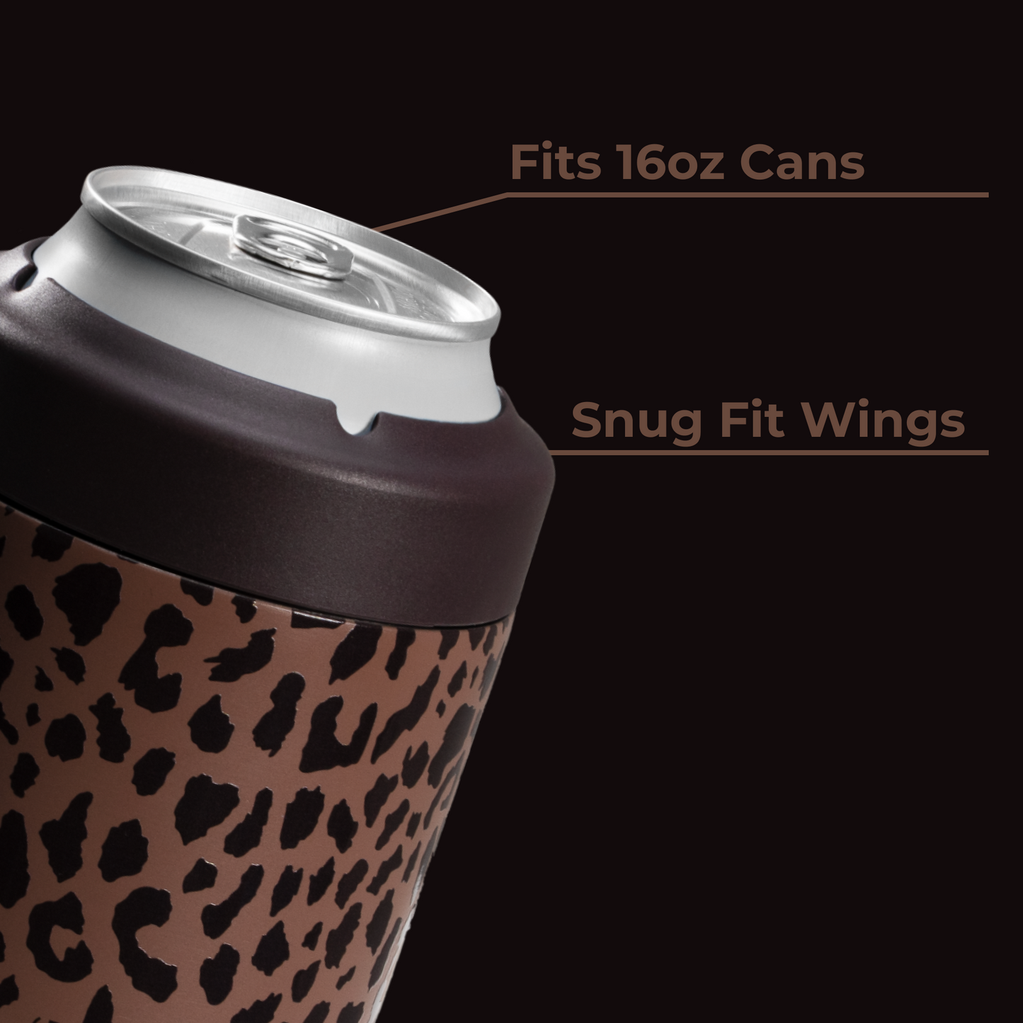 brown-leopard-16oz-473ml-g7 16ozCan-BrownLeopard-WPI-5.png