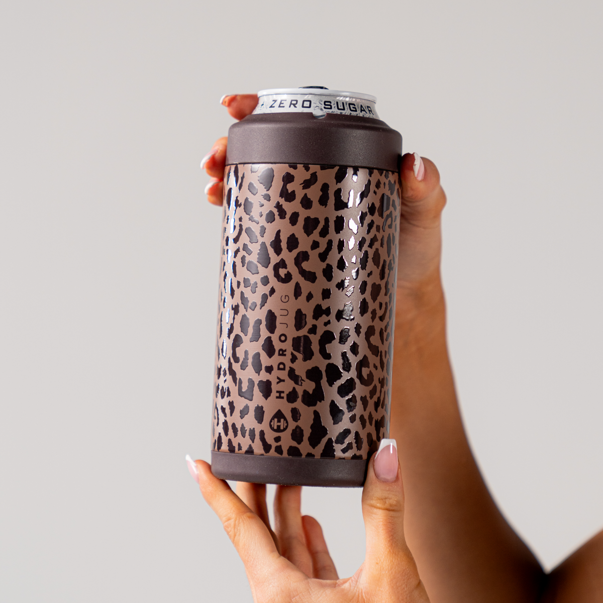 brown-leopard-16oz-473ml-g7 16ozCan-BrownLeopard-WPI-6.png