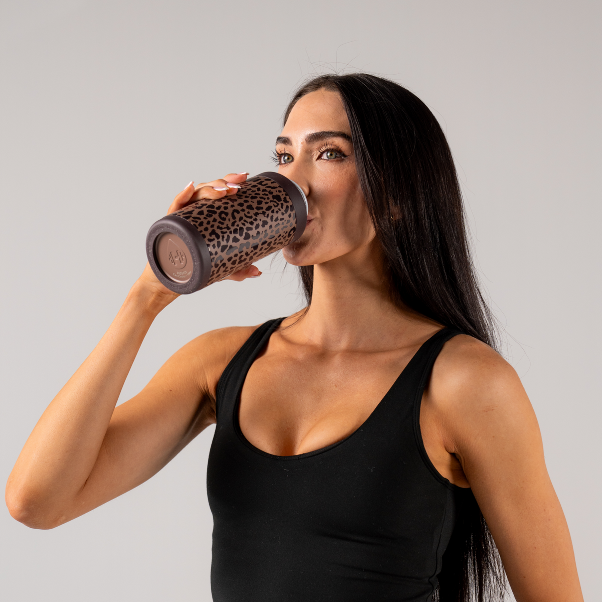 brown-leopard-16oz-473ml-g7 16ozCan-BrownLeopard-WPI-7.png