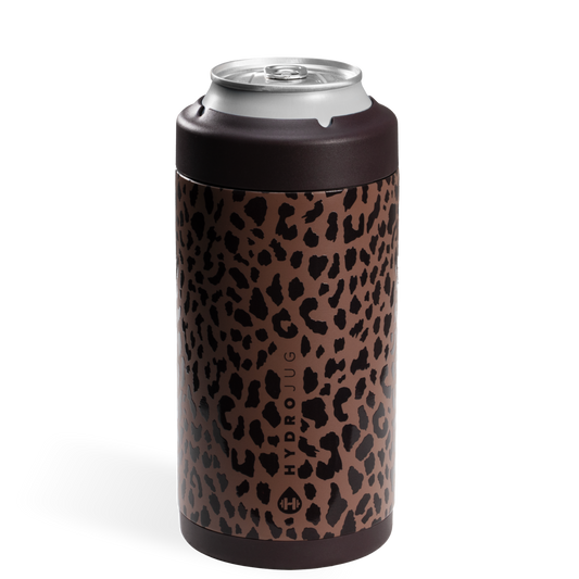 brown-leopard-16oz-473ml-g7 16ozCan-BrownLeopard-WPI.png