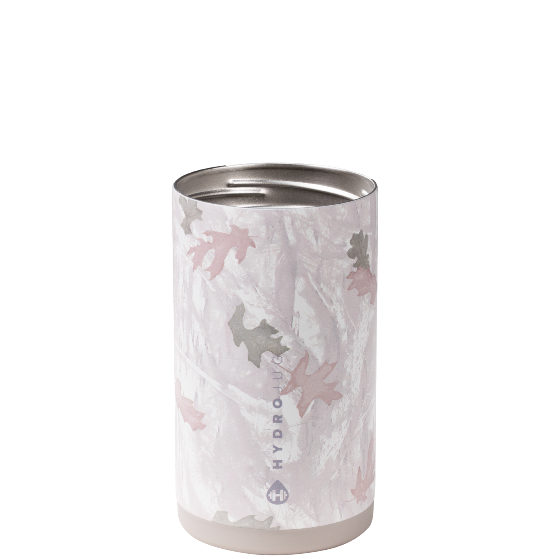 camo-16oz-473ml-z0 16ozCan-Camo-WPI-1.png