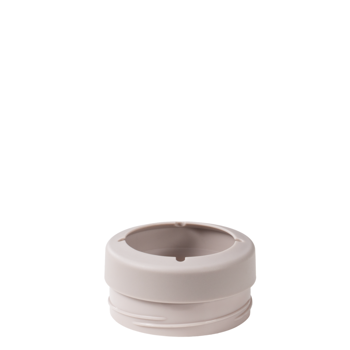 camo-16oz-473ml-z0 16ozCan-Camo-WPI-2.png